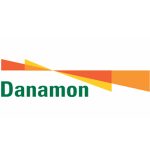 Bank-Danamon