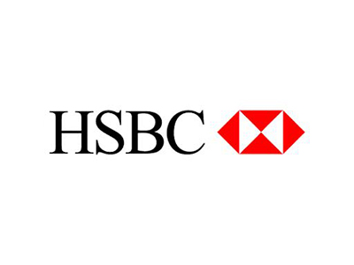 Bank-HSBC