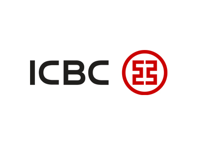 Bank-ICBC