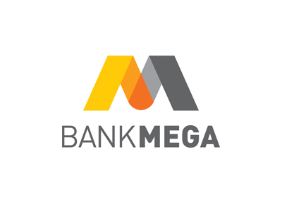 Bank-Mega