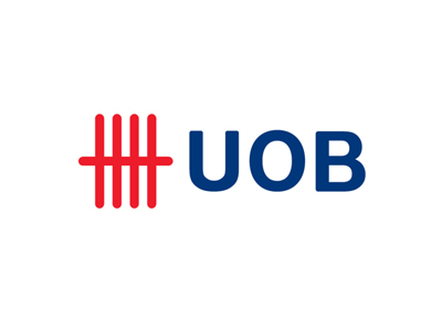 Bank-UOB