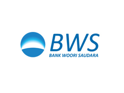 Bank-Woori-Saudara