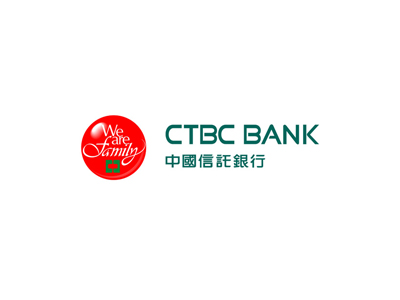 CTBC-Bank