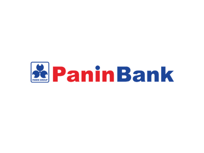 PaninBank