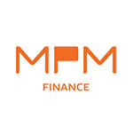 mpm