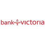 bank-victoria
