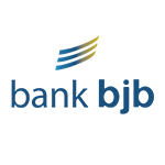bankbjb