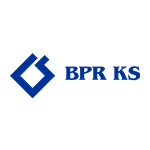 bprks