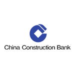 chinaconstructionbank