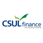 csulfinance