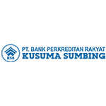 kusuma-sumbing