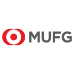 mufg