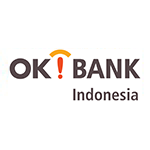 okbank