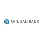 shinhanbank