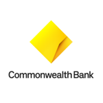 commonwealthnew