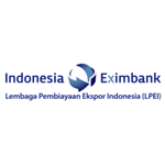 eximbank