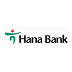 hanabank02