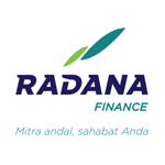 radanafinance