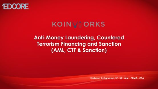KWamlctf