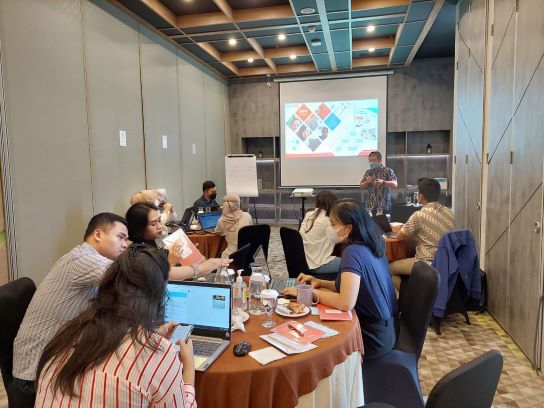 WhatsApp Image 2022-08-12 at 09.10.51