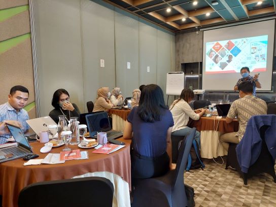 WhatsApp Image 2022-08-12 at 09.11.15