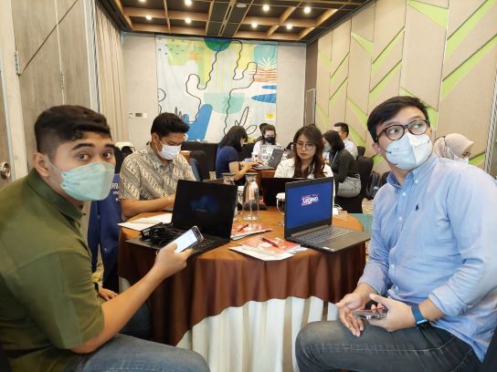 WhatsApp Image 2022-08-12 at 09.11.39