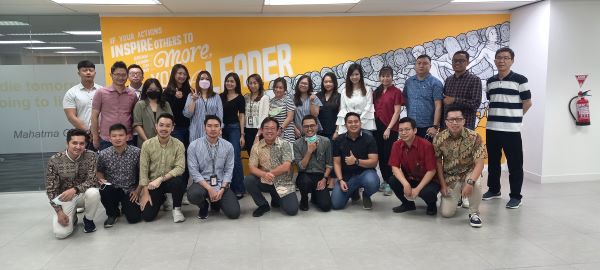 Maybank - Financial Analysis for SME Lending (2022.09.2-3) (1)