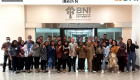 Foto BNI - Financial Analysis for SME Lending (2023.02.14-15) Batch 5
