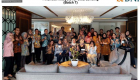 Foto BNI - Financial Analysis for SME Lending (2023.03.7-8) Batch 7