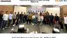 Foto BNI - Financial Analysis for SME Lending (2023.03.7-8) Batch 8