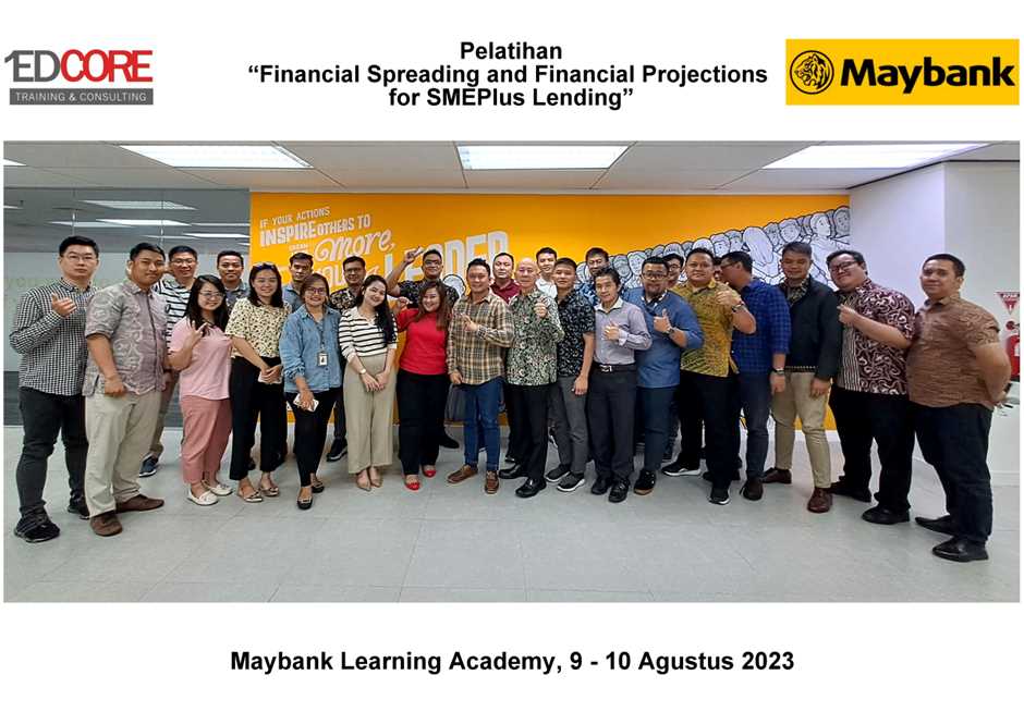 maybank01
