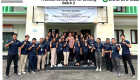 BPD Bali - Practical Selling Skill for Lending_2024.01.24-25 (Batch 2)