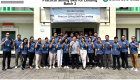 BPD Bali - Practical Selling Skill for Lending_2024.01.26-27 (Batch 3)