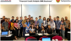 Foto Sampoerna - Financial Credit Analysis SME Business (2024.03.01)