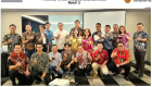 Foto Sampoerna - Financial Credit Analysis SME Business (2024.03.22) Batch 2