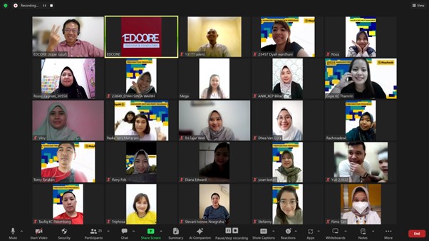 Maybank Online - SMPP Batch 5 (2024.05.3-4)