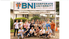 Foto BNI - Customer Centric & Sales Militancy for Business Leader (2024.05.16-17) Batch 4