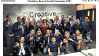Foto BNI - Customer Centric & Sales Militancy for Pemimpin KCP (2024.03.27-28) Batch 2 (2)