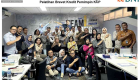 Foto BNI - Customer Centric & Sales Militancy for Pemimpin KCP (2024.04.29-30) Batch 4 (2)