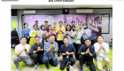 Foto Adira - Enhance Audit on Financial and Credit Analysis (2024.08.26-27) (2)