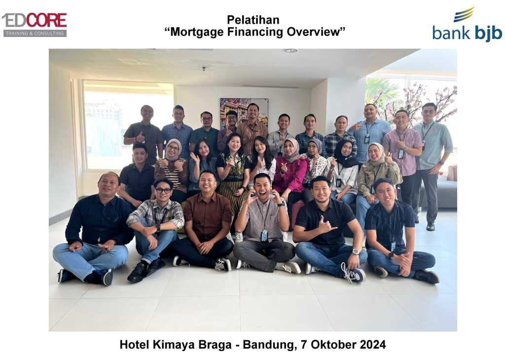 Foto BJB - Mortgage Financing Overview (2024.10.7) (2)