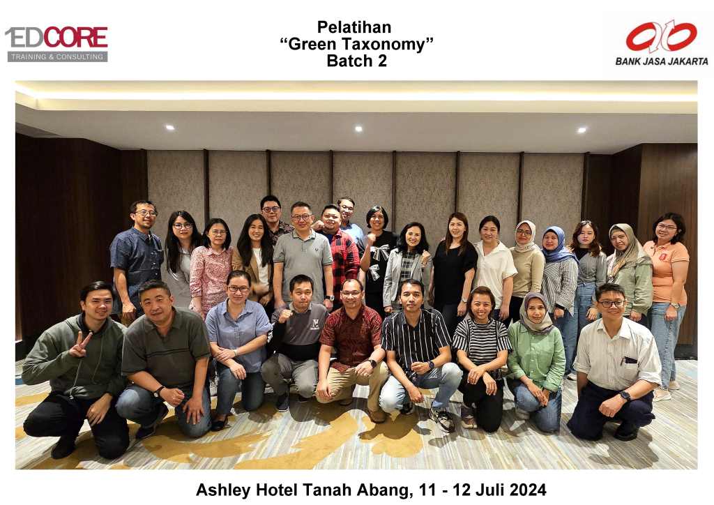 Foto BJJ - Green Taxonomy (2024.07.11-12) Batch 2 (2)