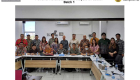 Foto BSS - Powerful Advanced Credit Analysis for Leader (2024.07.12) Batch 1 (2)