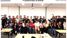 Foto INA - Fundamentals of Selling (2024.08.30-31) (2)