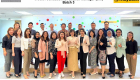 Foto Maybank - Credit Foundation for BM (2024.-8.5-6) Batch 3 (2)
