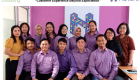 Foto NETCITI - Customer Experience Beyond Expectetion (2024.09.17-18) (2)