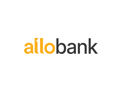 BankAllobank