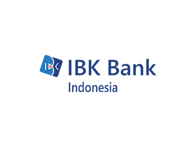BankIBK