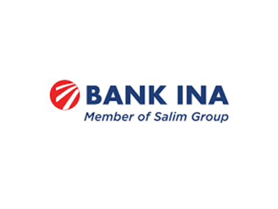 Bankina