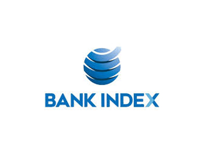Bankindex